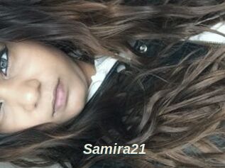 Samira21