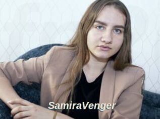 SamiraVenger