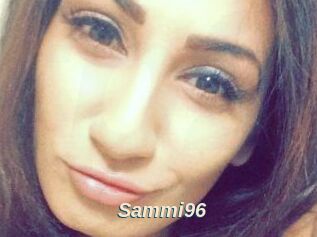 Sammi96