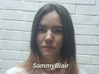 SammyBlair