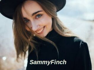 SammyFinch