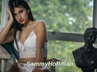 SammyHoffman