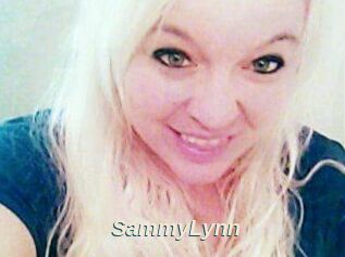 SammyLynn