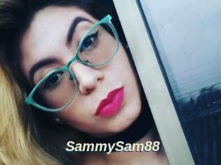 SammySam88