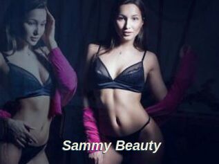 Sammy_Beauty