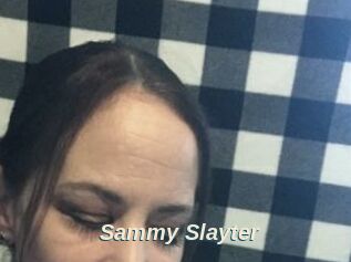 Sammy_Slayter