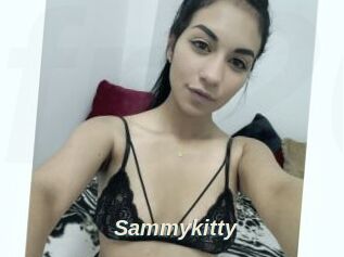 Sammy_kitty