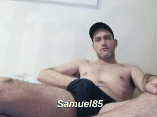 Samuel85