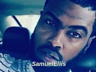 Samuel_Ellis