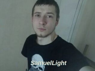 SamuelLight