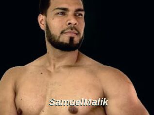 SamuelMalik