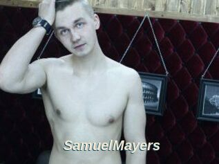 SamuelMayers