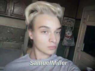 Samuel_Miller