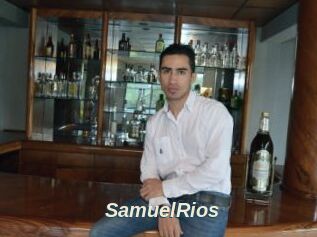 SamuelRios