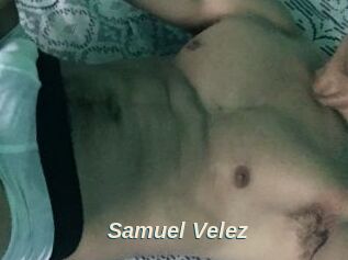 Samuel_Velez