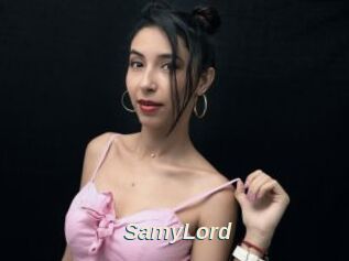 SamyLord