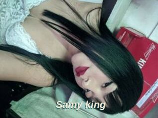 Samy_king