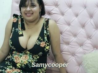 Samycooper