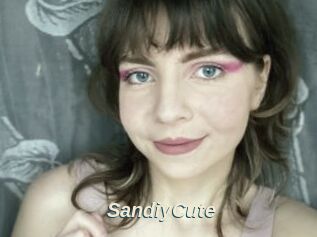 SandiyCute