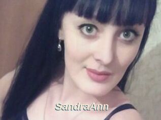SandraAnn