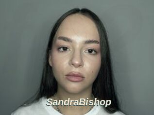 SandraBishop