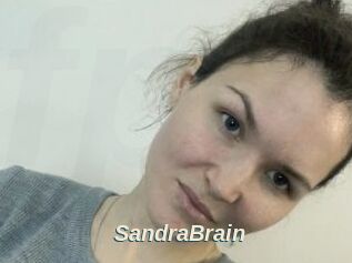 SandraBrain
