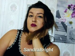 SandraBright