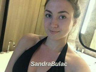 SandraBulac
