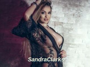 SandraClarks