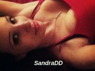 SandraDD