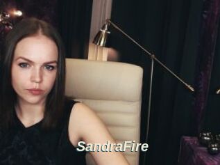 SandraFire