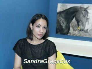 SandraGraceCox