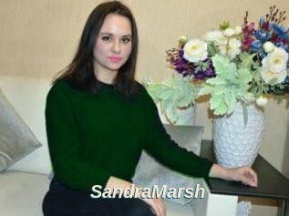 SandraMarsh