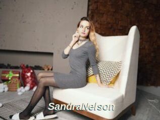 SandraNelson