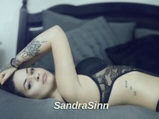SandraSinn