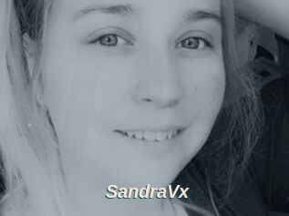 SandraVx