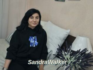 SandraWalker