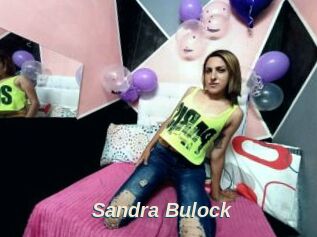 Sandra_Bulock