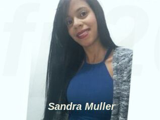 Sandra_Muller