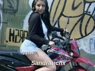 Sandrarichx