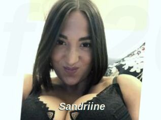 Sandriine