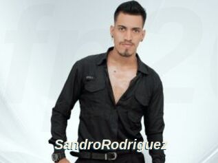 SandroRodriguez