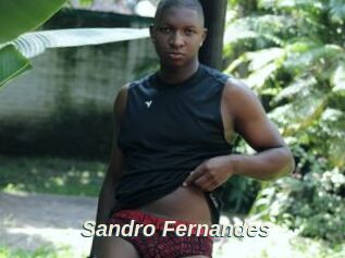 Sandro_Fernandes