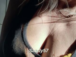 Sandy57