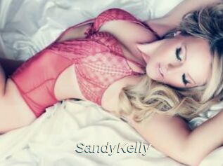 SandyKelly