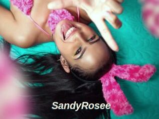 SandyRosee