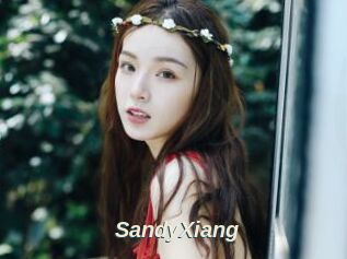 SandyXiang