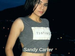 Sandy_Carter