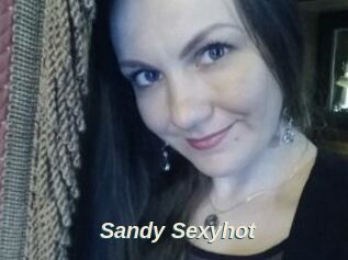 Sandy_Sexyhot