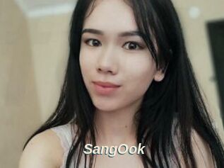 SangOok